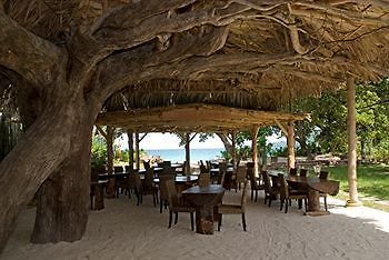 Augerine Guest House Beau Vallon  Esterno foto