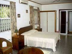 Augerine Guest House Beau Vallon  Esterno foto