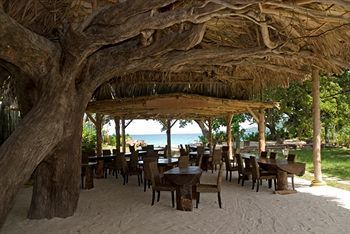 Augerine Guest House Beau Vallon  Esterno foto