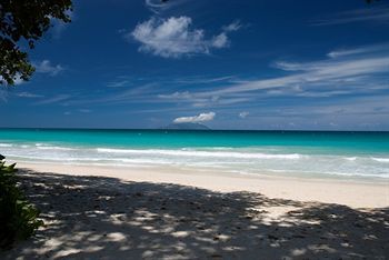 Augerine Guest House Beau Vallon  Esterno foto